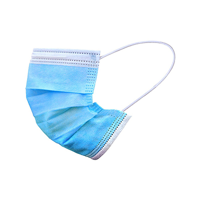 Looking for high-quality PPE and other essential products? Look no further than Masks For Africa, a leading manufacturer and supplier based in Johannesburg, South Africa.
We offer a wide range of products to meet all your needs, including grow bags, face masks, gloves, gowns, oxygen cylinder kits, smoking accessories, gadgets, electronics and more. Our products are carefully selected to ensure that they promote healthy living and well-being.
In addition to our standard product offerings, we also manufacture spunbond plant grow bags to order. These bags are made from durable and sustainable materials and are designed to provide optimal growing conditions for your plants.
At Masks For Africa, we are committed to providing our customers with the best possible products and service. Contact us today to learn more about our offerings and how we can help you stay healthy and protected.