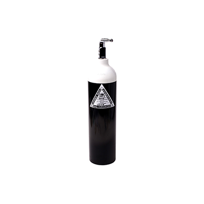 Portable Oxygen Cylinder Kits- 3 Litre