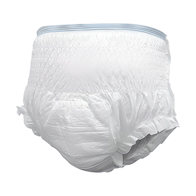 Looking for high-quality PPE and other essential products? Look no further than Masks For Africa, a leading manufacturer and supplier based in Johannesburg, South Africa.
We offer a wide range of products to meet all your needs, including plant grow bags, face masks, gloves, gowns, oxygen cylinder kits, smoking accessories, adult diapers, linen savers, gadgets, electronics, and more. Our products are carefully selected to ensure that they promote healthy living and well-being.
In addition to our standard product offerings, we also manufacture spunbond plant grow bags to order. These bags are made from durable and sustainable materials and are designed to provide optimal growing conditions for your plants.
At Masks For Africa, we are committed to providing our customers with the best possible products and service. Contact us today to learn more about our offerings and how we can help you stay healthy and protected.